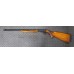 Browning SA22 .22LR 19" Barrel Semi Auto Rifle Used